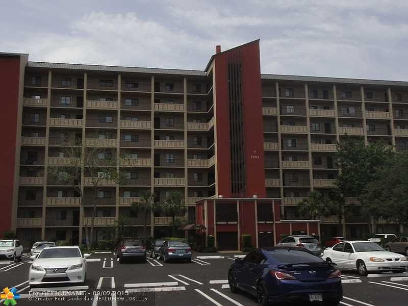 1st image of 2206 S Cypress Bend Dr APT 908