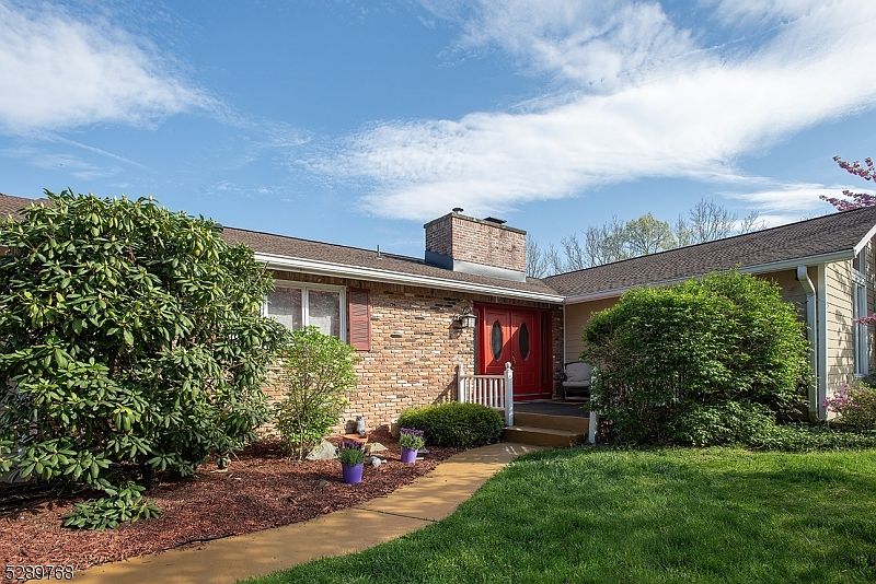 135 West Mountain Rd, Sparta, NJ 07871 MLS 3903555 Zillow