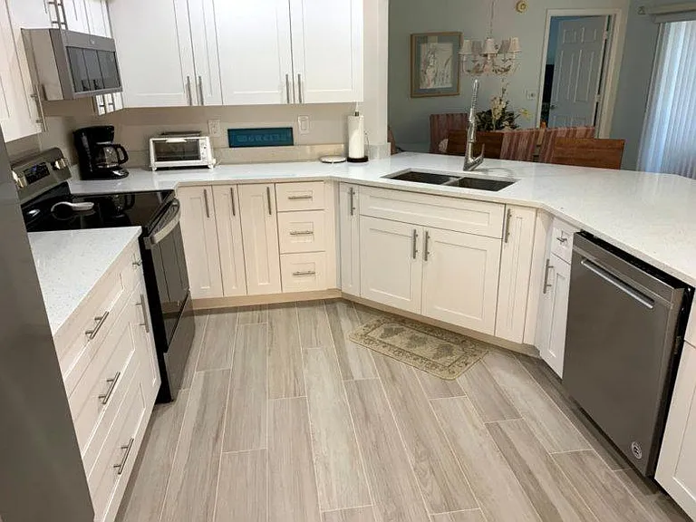 620 Beachwalk Cir #1 — Photo 3