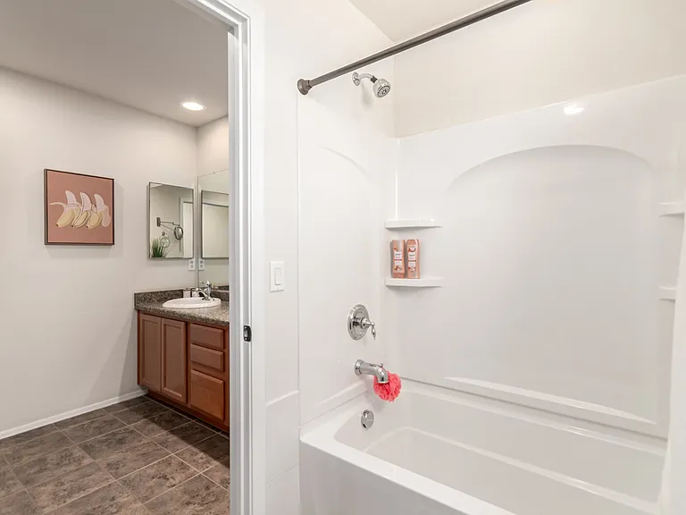 5756 S Ladyslipper Pl — Photo 21