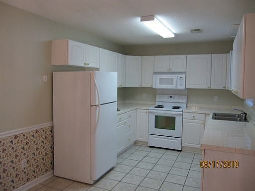 Kitcher