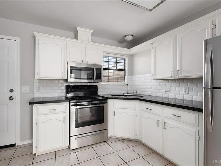 3505 Amando St #3 — Photo 5