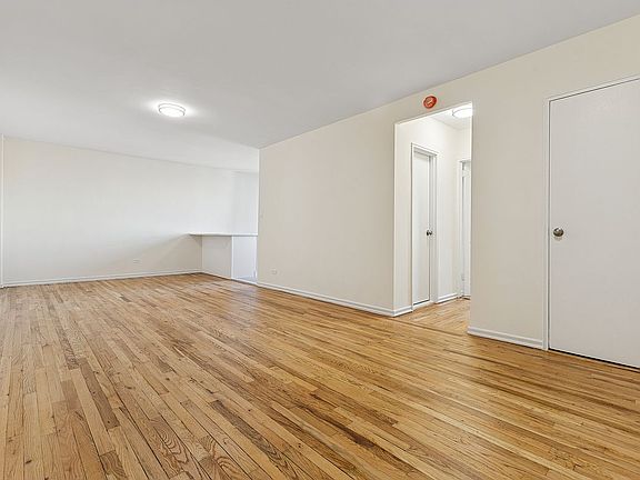 3rd image of 3500 Snyder Ave APT 7G