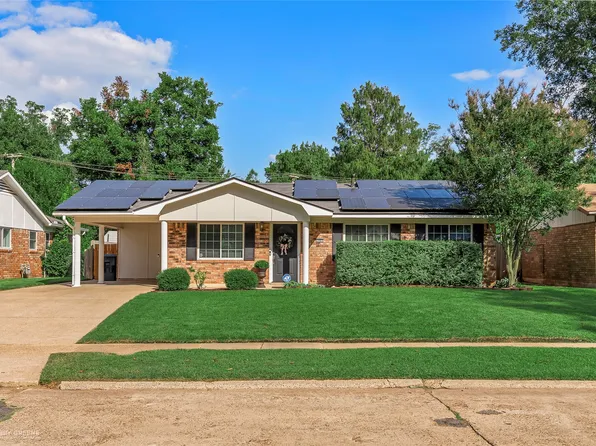 3985 Stuart Ave, Bossier City, LA 71112