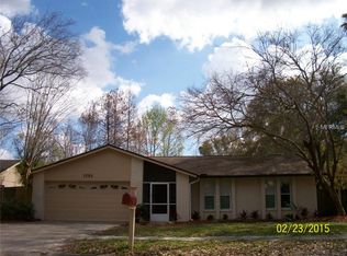 1701 Blind Pond Ave, Lutz, FL 33549