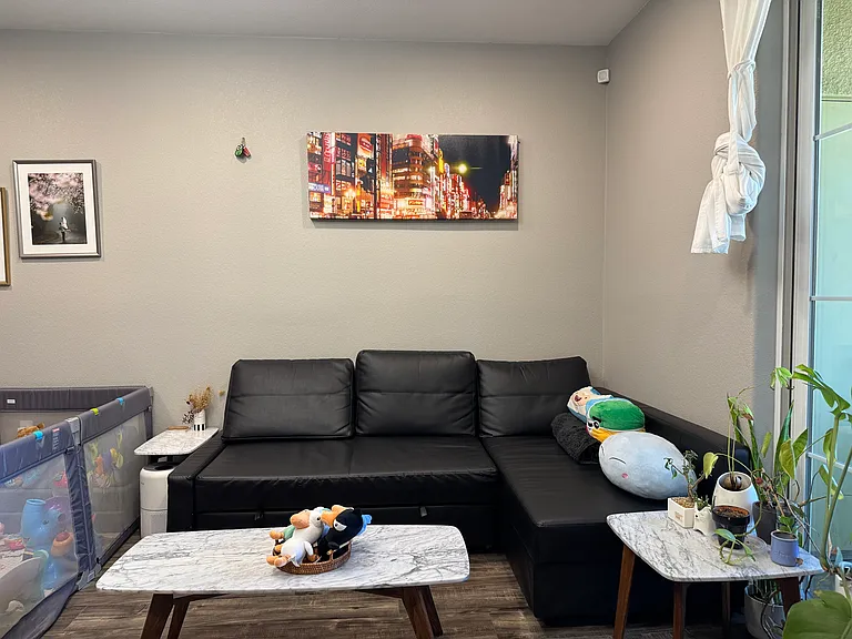 600 S Abel St #220 — Photo 3
