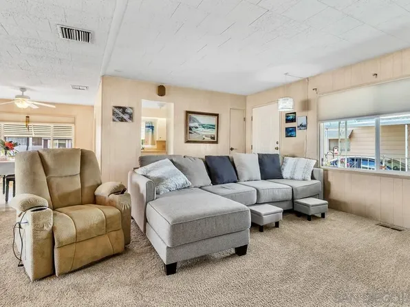 8301 Mission Gorge Rd Space 343, Santee, CA 92071