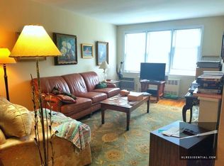 2614 24th Ave #2, Astoria, NY 11102