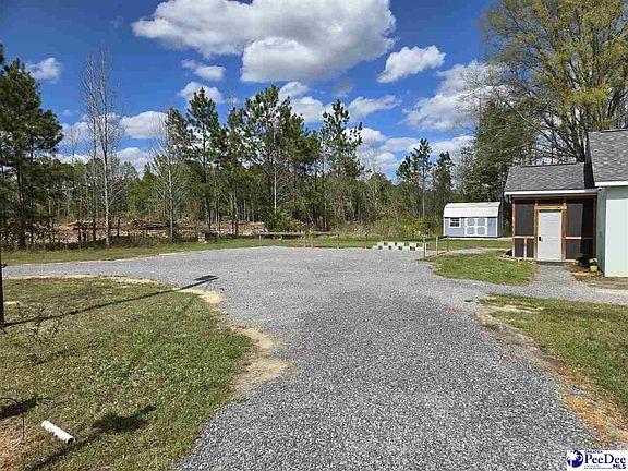 2nd image of 1559 Back Swamp Rd