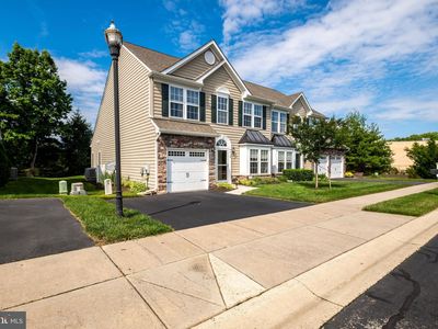 12 Juniper Ct #63, Millville, DE, 19967