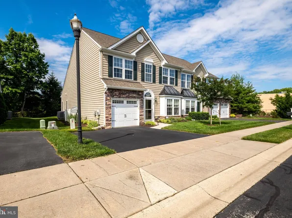 12 Juniper Ct #63, Millville, DE 19967