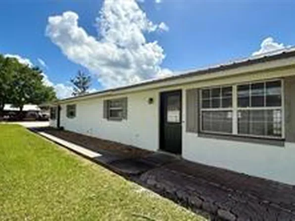 1516 Alabama Ave, Saint Cloud, FL 34769