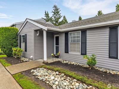 23938 57th Court S #D1, Kent, WA, 98032