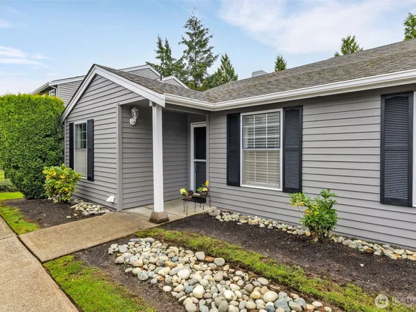 23938 57th Court S #D1, Kent, WA 98032