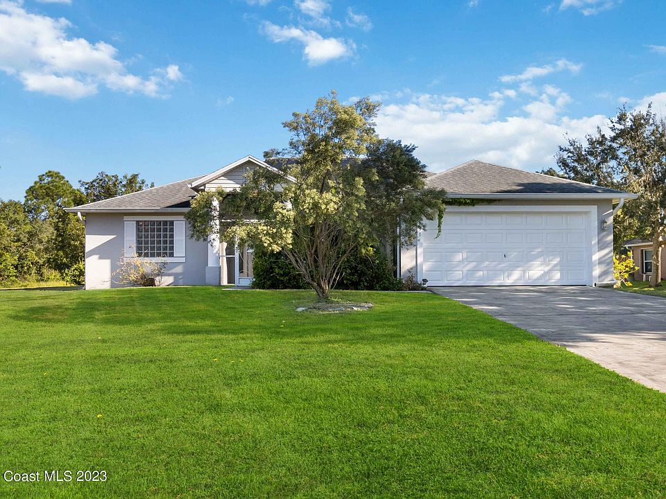 1st image of 3131 Eldron Blvd SE