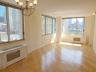 Rented by Dallien Realty Limited Liability Company