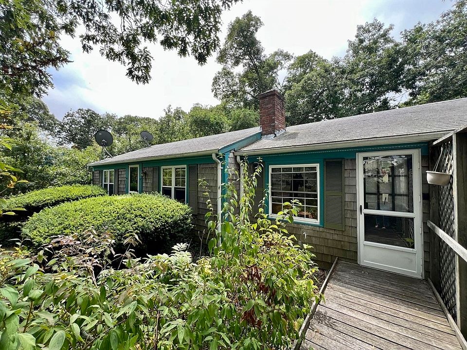 2nd image of 57 Suffolk Ave