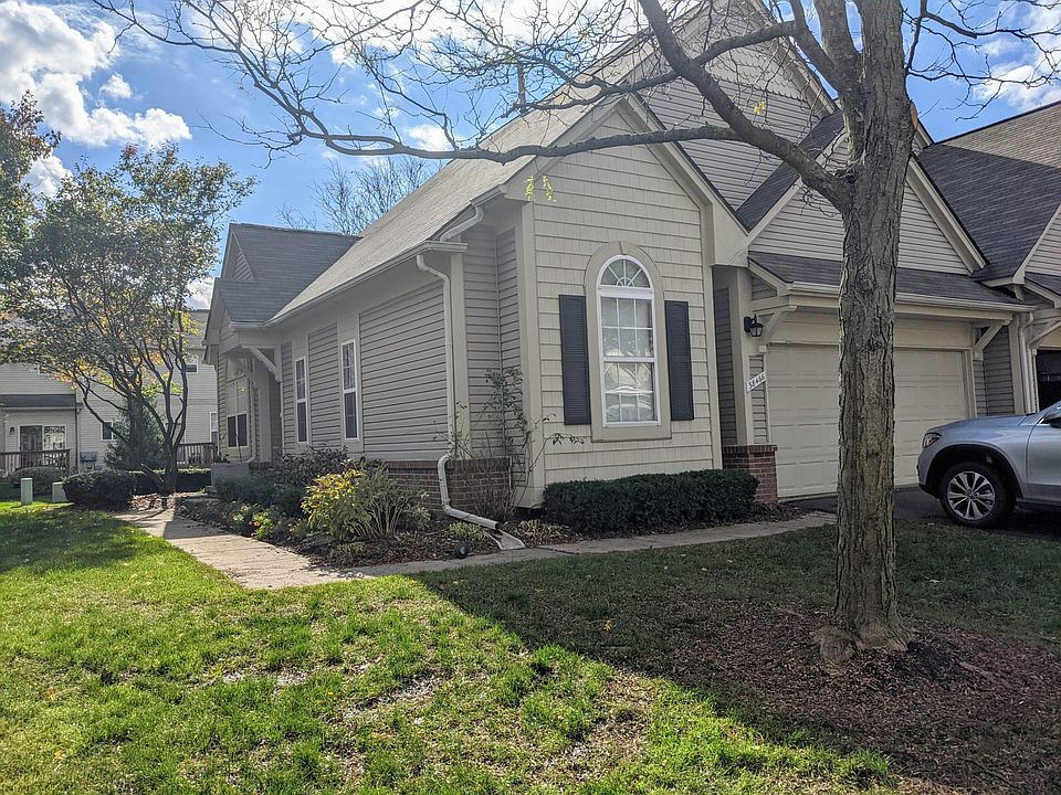 1st image of 38466 Saratoga Cir