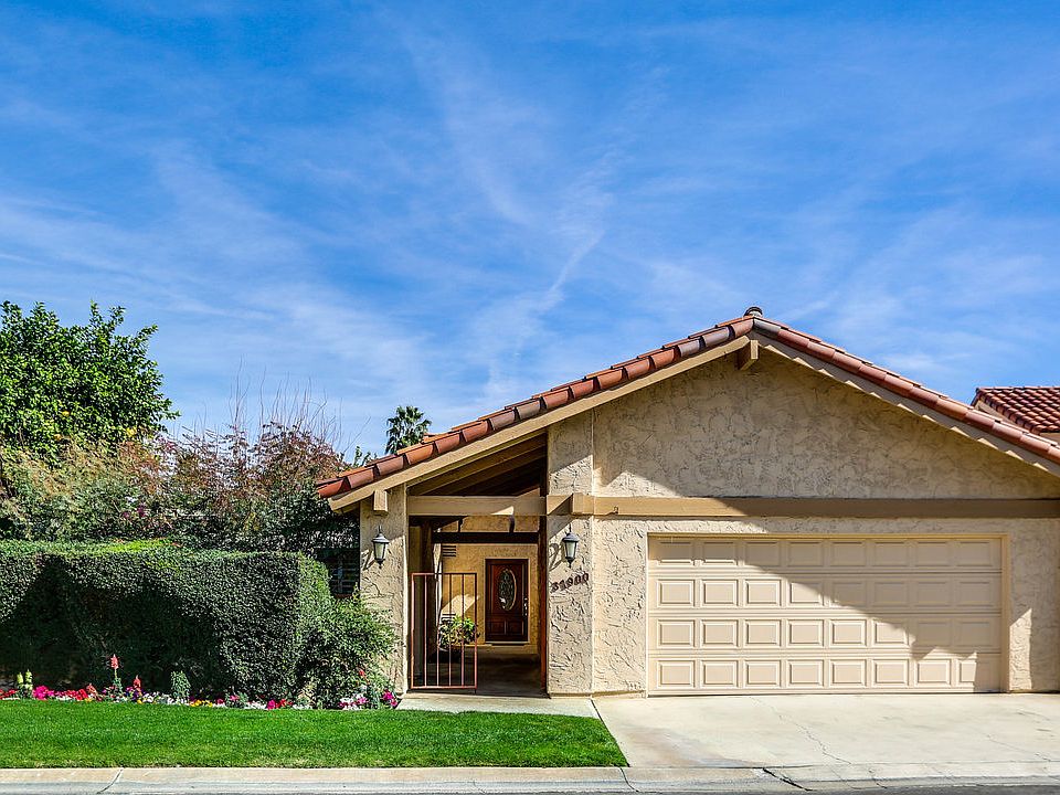 1st image of 37900 Los Cocos Dr E