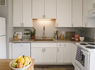 Northgate Towers, Manteca, CA 95336