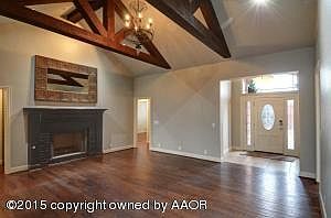 4th image of 6903 Silverbell Ln