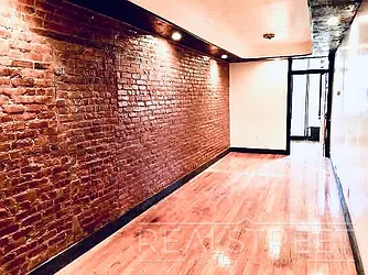 Rented by Real Street Inc