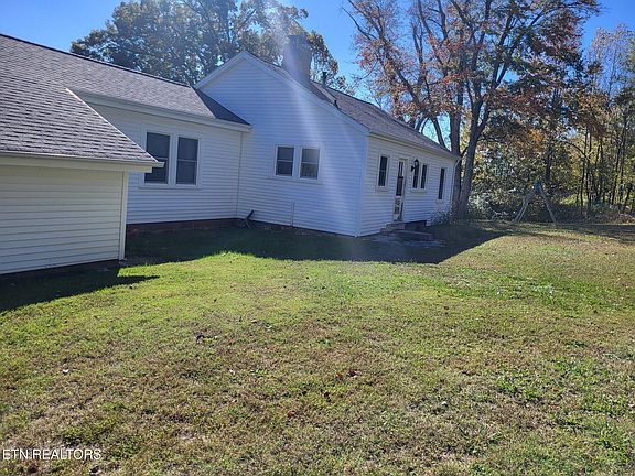 2nd image of 2103 Old Callahan Dr
