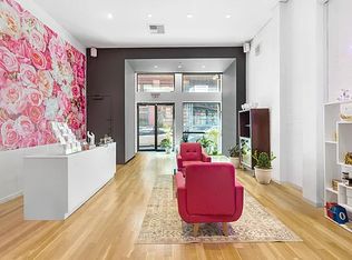 11 Jay St #RES1, New York, NY