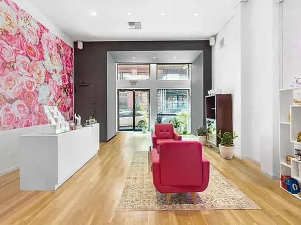 11 Jay St #Res1, New York, NY 10013