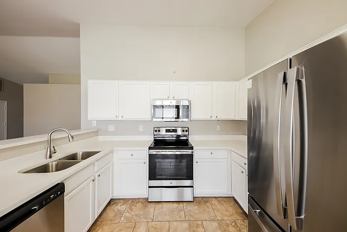 865 W Mesquite Ave — Photo 8