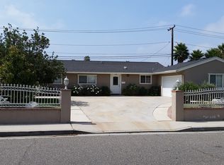 1748 Alviso St, Simi Valley, CA 93065