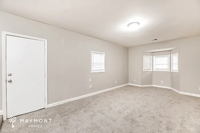 833 Hoss Rd — Photo 9