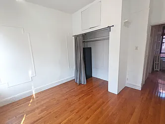 Rented by Highline Residential