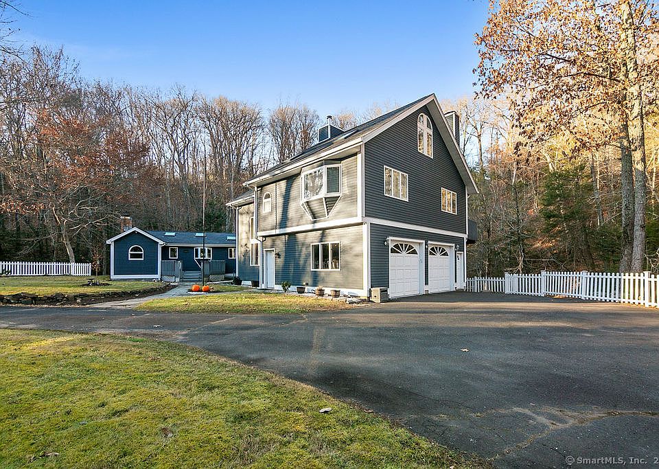1st image of 46 Barkhamsted Rd