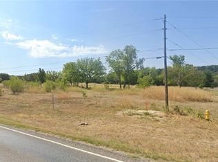 12025 E Knights Way, Belton, TX 76513