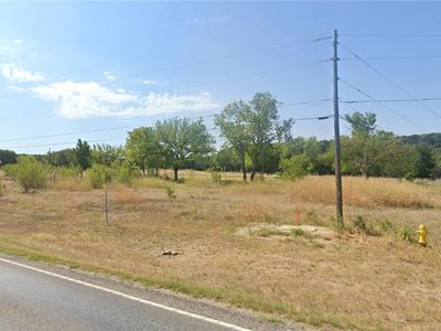 12025 E Knights Way, Belton, TX, 76513