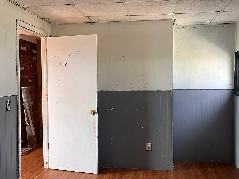 703 W William St #702 — Photo 26
