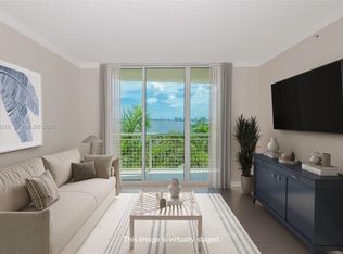 Cite, Miami, FL 33137