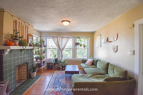 5930 Elwood St #3 Photo 1