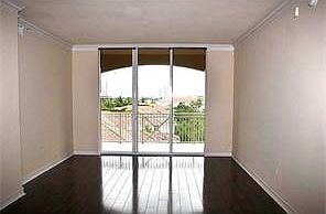 3rd image of 3001 NE 185th St APT 519