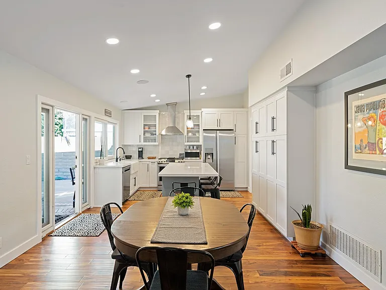 20551 Cohasset Ln — Photo 15