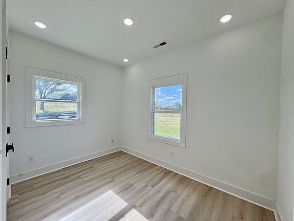 50th image of 2250 Elkton Pike