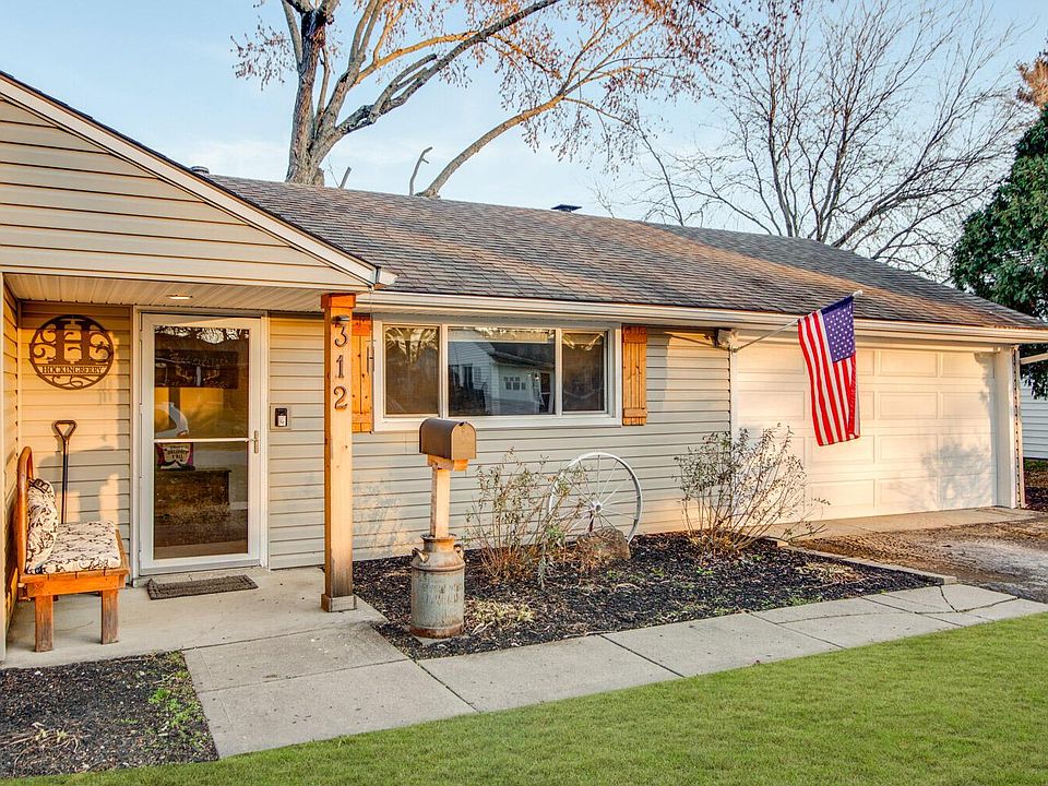 1st image of 312 Iroquois Park Pl