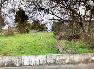 1254 E Magnolia Ave, Fort Worth, TX 76104