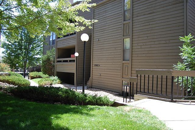 Building Photo 3