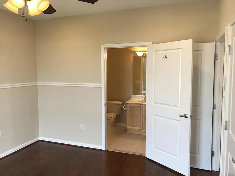7923 Eastern Ave #1001 — Photo 35