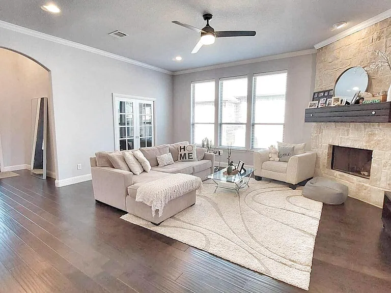 8421 Snow Egret Way — Photo 2