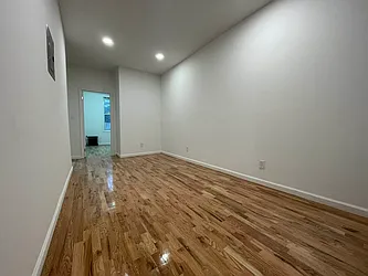 Rented by Coda Real Estate NYC