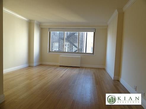 3rd image of 55 W 14th St APT 10B