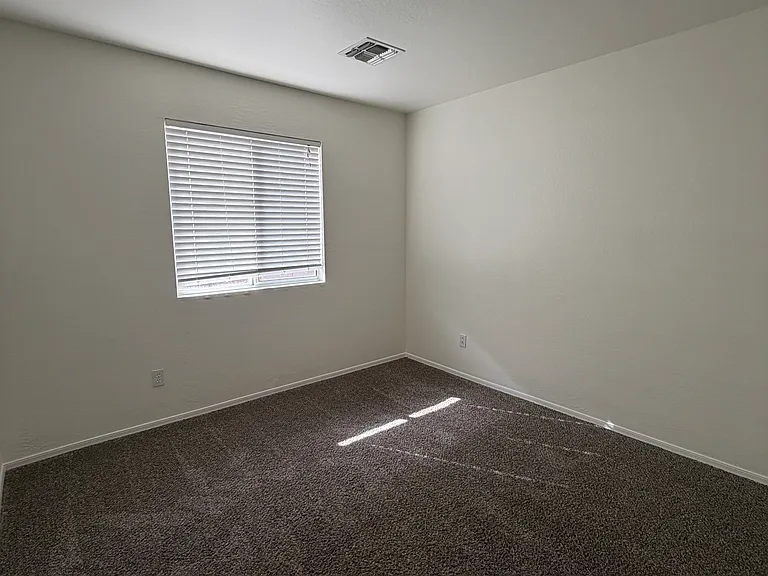 23035 W Mohave St — Photo 10